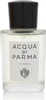 Acqua di Parma Colonia, Frauen, 20 ml, Nicht nachfüllbare Produktbild-Vorschau 3