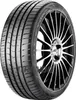 Vredestein So car-tyres Ultrac Satin ( 245/35 ZR18 92Y XL Voir les images du produit 1