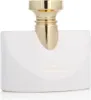 Bvlgari Splendida Patchouli Tentation Eau De Parfum Spray Produktbild-Vorschau 1