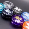 Magic Yoyo Crystal – yoyo pre deti, nereagujúce yoyo pre Náhľad obrázku produktu 7