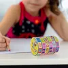 Rouleau de maths pour apprendre à compter Abacus pour les Voir les images du produit 8