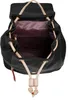 bugatti Ella - Rucksack 30 cm (schwarz) Produktbild-Vorschau 10