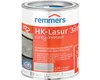 Remmers HK-Lasur 0,75 L wiadro platynowo-szare Podgląd zdjęcia produktu 11