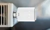 essentials Heizkörperthermostat MATRIX Bluetooth Produktbild-Vorschau 5