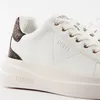 Guess Elbina Sneaker aus Echt Leder – 41 Produktbild-Vorschau 3