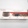 Nabíjací vyhrievací pás, 2 masážne režimy a funkcia Náhľad obrázku produktu 13