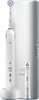Oral-B | Spazzolino elettrico - Pro 5 Clean&Protect - Anteprima dell’immagine prodotto 2