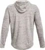 Under Armour Sweatshirts Rival Terry Full Zip Hoodie, Produktbild-Vorschau 2