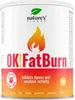 OK!FatBurn – Prírodný Komplex s Morskými Riasami, Náhľad obrázku produktu 1