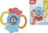 Simba Dickie ABC Activity Rassel 104013558 Náhľad obrázku produktu 3
