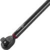 Drehmomentschlüssel 3/4 - 100-500 Nm Produktbild-Vorschau 5