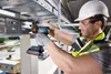 Akku-Drehschlagschrauber GDX 18V-210 C in L-BOXX Produktbild-Vorschau 6
