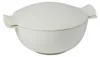 Villeroy & Boch Soup Passion, Scodella da minestra, Anteprima dell’immagine prodotto 5