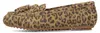 Poelman Taya Damen Slippers Productafbeelding-voorbeeld 1