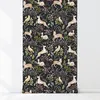 Coloray Fototapete 152x104 cm Vlies-Fototapete - Produktbild-Vorschau 4