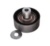 MAXGEAR 54-0312 Umlenkrolle Keilrippenriemen 70mm für Produktbild-Vorschau 1