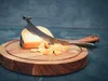 Boska Holländisches Käsemesser Monaco+ Nr.8 / Sicher Produktbild-Vorschau 6