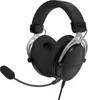 GENESIS TORON 531, Kabelgebunden, Gaming, 20 - 20000 Hz, Produktbild-Vorschau 1
