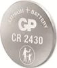 GP Lithium CR2430 Knopfzellen 3V, 5er Set Produktbild-Vorschau 6