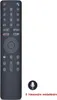 Télécommande pour Xiaomi XMRM-010 Smart TV,Mi Box,TV Stick Voir les images du produit 1