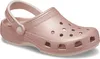 Clogs zum Reinschlüpfen Classic Glitter Cloq Produktbild-Vorschau 14