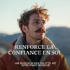 Cire à moustache Viking, effet saisissant, avec peigne de Voir les images du produit 3