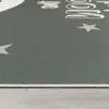 Tapis pour enfants, tapis pour chambre d'enfant avec motifs Voir les images du produit 2