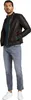 Tom Tailor Hose Josh Regular Slim Produktbild-Vorschau 3