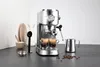 BEEM ESPRESSO-ULTIMATE Espresso-Siebträgermaschine - 20 bar Produktbild-Vorschau 16