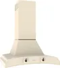 Gorenje Kaminhaube DK 63 MCLI Produktbild-Vorschau 3