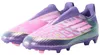 adidas F50 League Laceless FG/MG Lamine Yamal Future Icons Produktbild-Vorschau 2