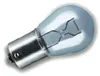 1 Stück Osram 7511 24V P21W Kugel Lampe BA15s 21W Produktbild-Vorschau 7