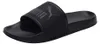 Infradito Puma 384139-03 da Unisex Anteprima dell’immagine prodotto 17