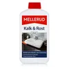 Mellerud Kalk & Rost löser Badreiniger Produktbild-Vorschau 3