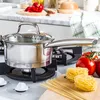 Tescoma Sada nádobí PRESIDENT, 10 dílů Náhled obrázku produktu 11