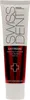 A tube of Swissdent Extreme Whitening Toothpaste against a white background. Náhľad obrázku produktu