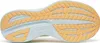 Saucony RIDE 18 Lady | S11000-140, Größe:US 12 - EU 44.5 - Podgląd zdjęcia produktu 5