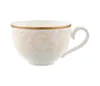 Villeroy & Boch Ivoire Kaffeeobertasse / Teeobertasse 200ml Náhľad obrázku produktu 1