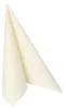 50 Servietten "ROYAL Collection" 1/4-Falz 40 cm x 40 cm Produktbild-Vorschau 4