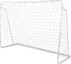 Neo-Sport 1456 Fotbalová branka 300 x 200 x 120 cm Náhled obrázku produktu 3