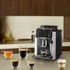 Robot café 15 bars gris/noir - Krups - EA910E10 - Voir les images du produit 11