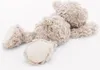 Nici Bär Finni beige liegend 20 cm Plüschbär Produktbild-Vorschau 6