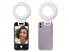 Dörr SLR-9 LED Selfie Ring Light Náhled obrázku produktu 9