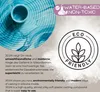 JESIN 3 kg - feuerhemmendes Gießmaterial Produktbild-Vorschau 4