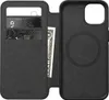 Nomad Modern Leather Folio, Folio, Apple, iPhone 15 Pro, Podgląd zdjęcia produktu 4