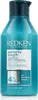 Redken Extreme Length Conditioner Produktbild-Vorschau 10