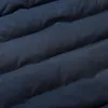 Mammut Sender IN Hooded Jacket marine L Produktbild-Vorschau 5