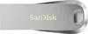 SanDisk Ultra Luxe Anteprima dell’immagine prodotto 1