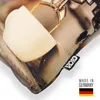VOID Espresso Kaffee Maschine Kissenbezug Kissenhülle Produktbild-Vorschau 2