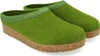 Haflinger Hausschuhe für Damen in grün grün S24-0011605 Produktbild-Vorschau 23